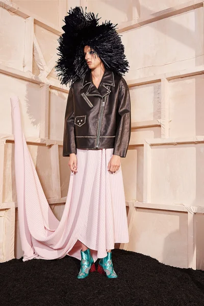 Look 4